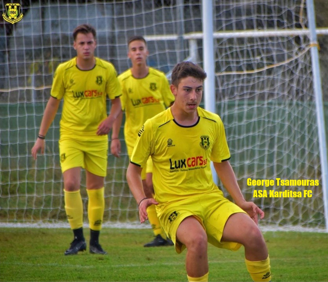 Screenshot_20231022-150202_Instagram