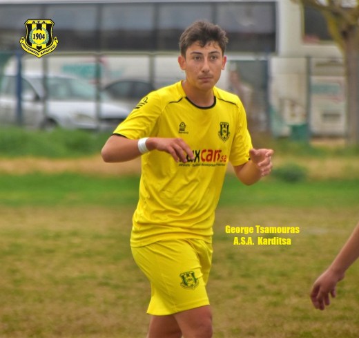 429668936_1396252917880315_2248116097246880167_n