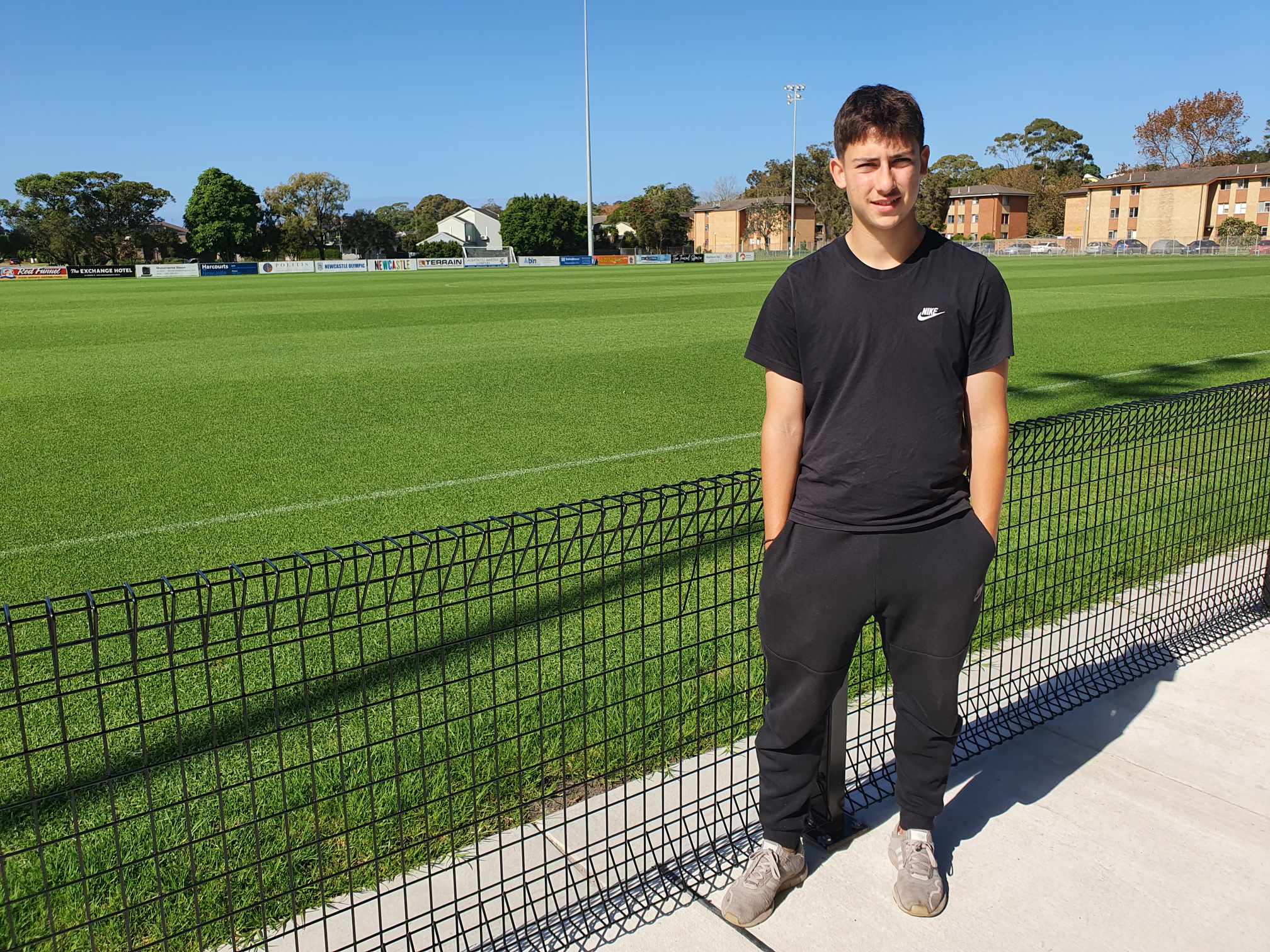 441157282_949464553570622_3208752821255092446_n