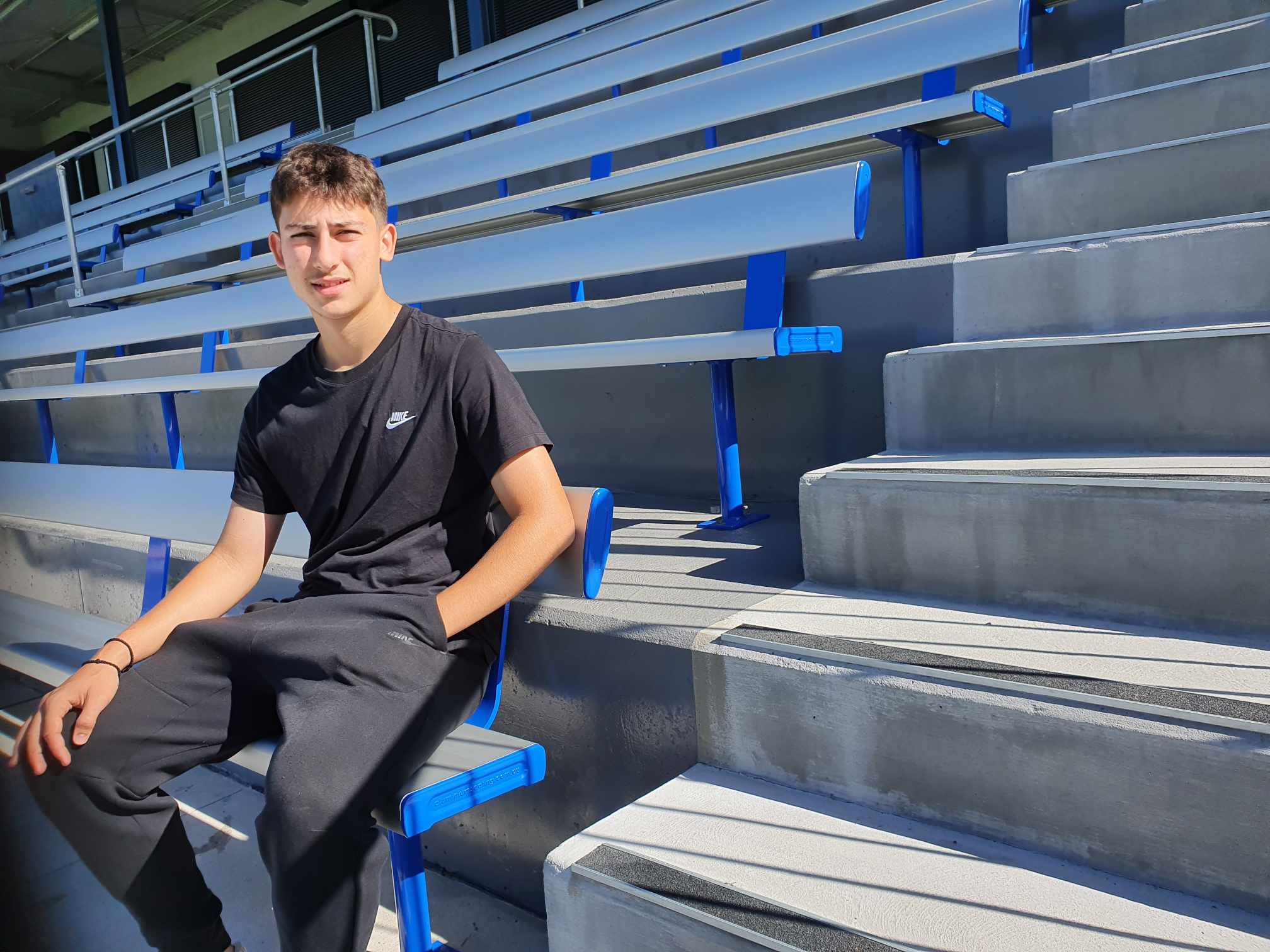 441165988_1594512491342633_6730600765746094147_n