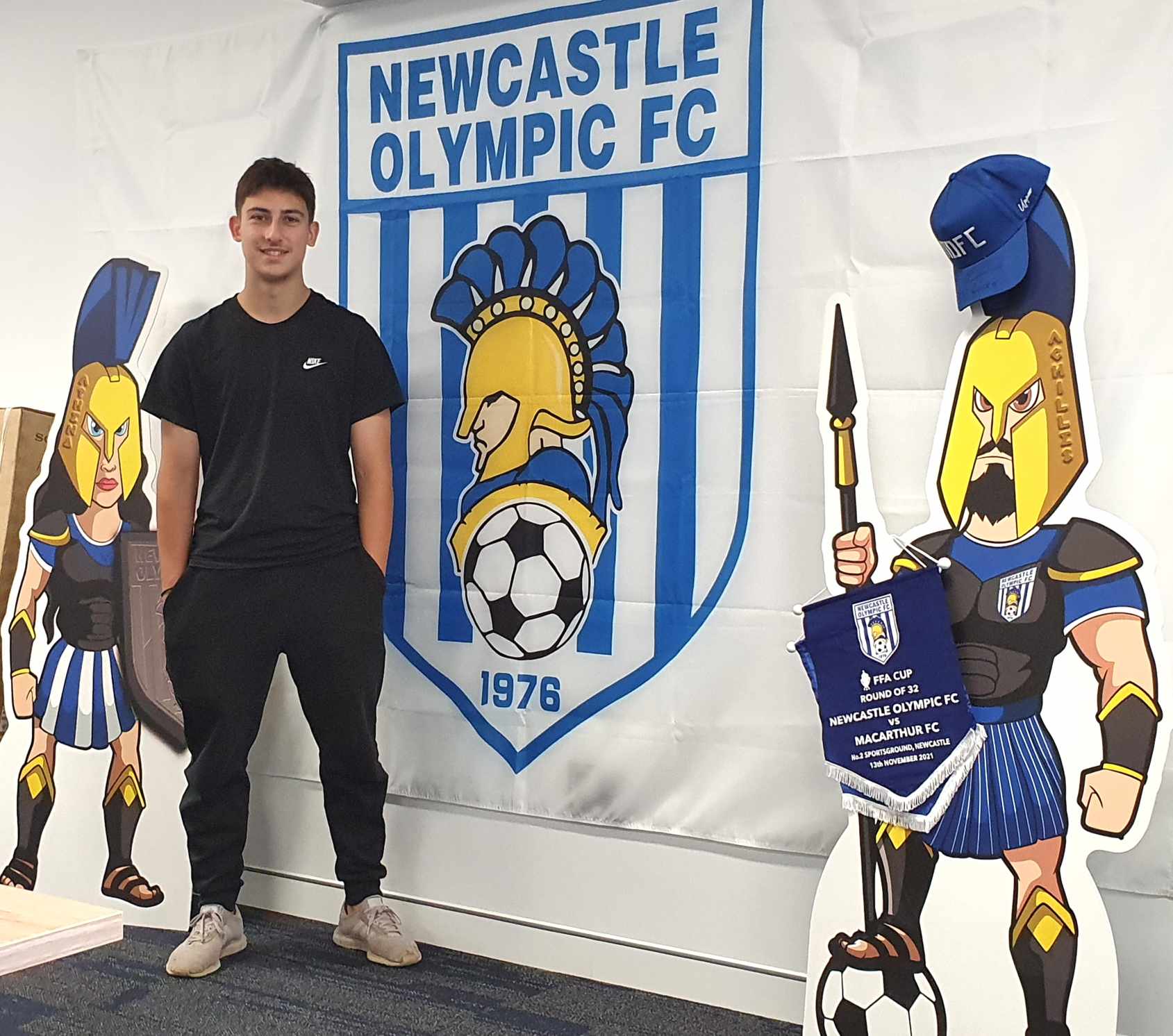 442513758_973200754375673_1530005515392878774_n (2)α